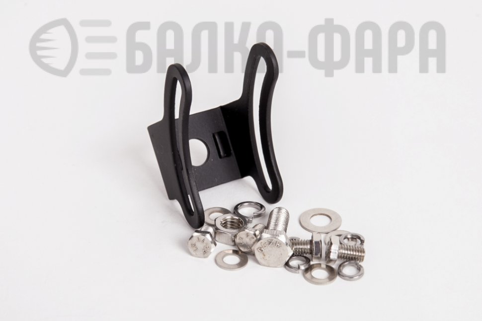 Балка комбинированного света, 198 Ватт, серия 3400