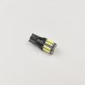 С/д t10-7020-10smd