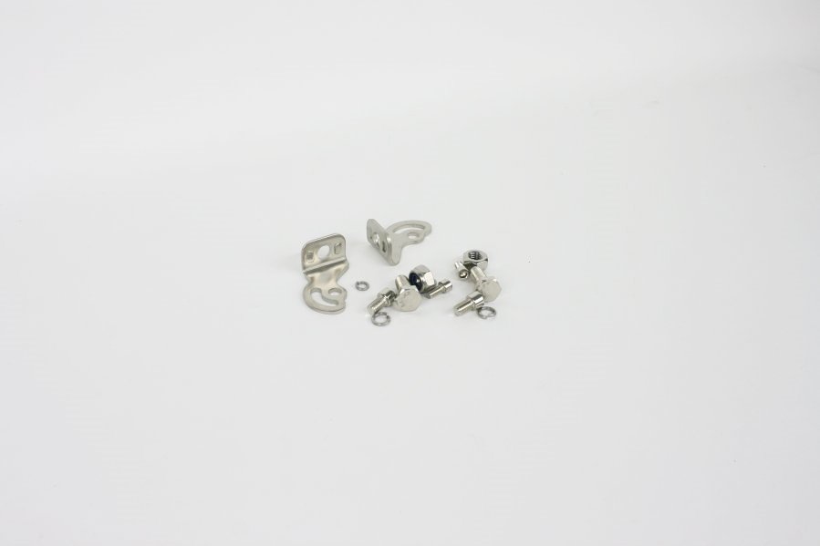 Балка дальнего света, 60 Ватт, серия G1