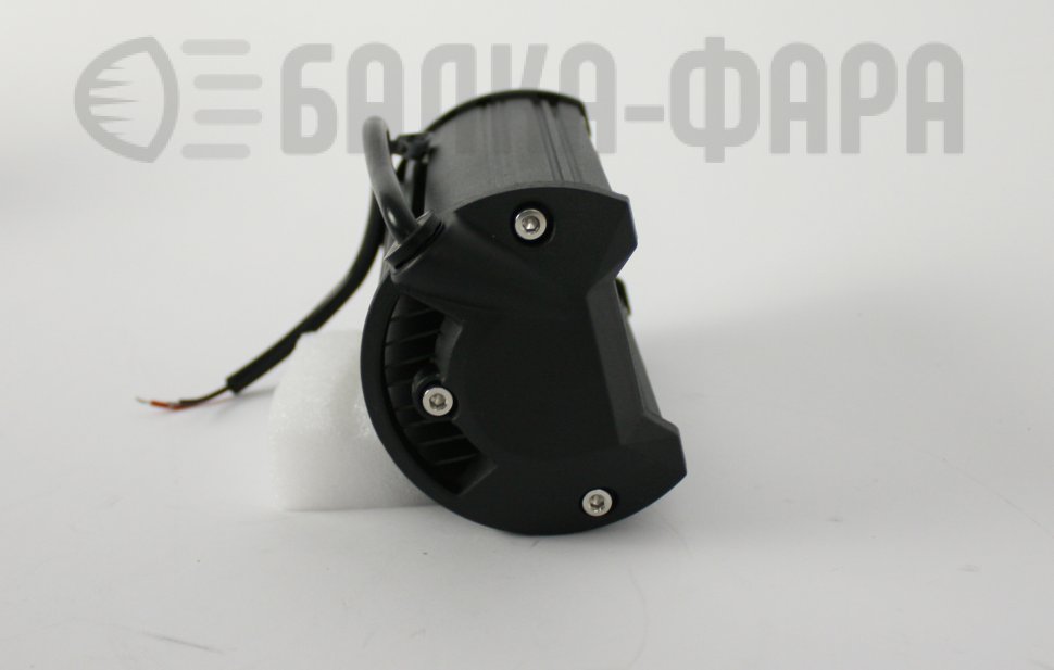 Фара светодиодная комбинированного света, 24 Ватт