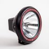 Фара-прожектор HID 35W 20,5 см
